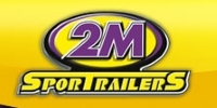 m2logon