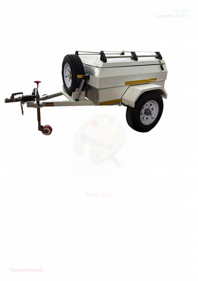Venter Glider 14" - Image 7